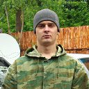 ���� �����, ���������, 34 ���� - ��������� 16 ������� 2018