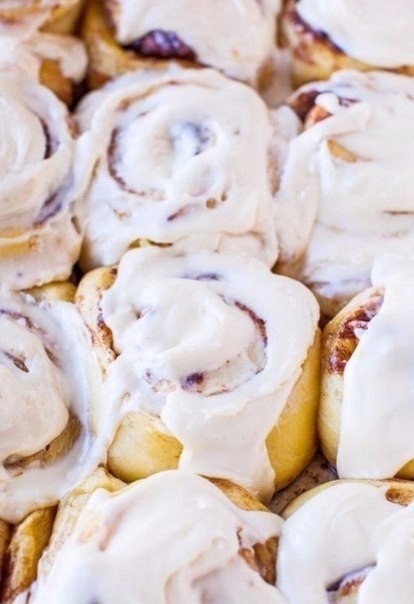 Cinnabon.: 4    1     1   ...