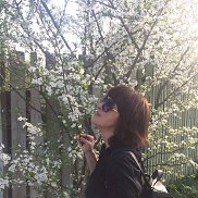 Елена, , Могилёв Елена, , Могилёв