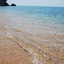 ���� �����, ���������������, 42 ���� - ��������� 30 ������ 2018 � ������ ������ ��������