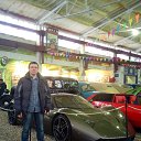 ���� ����, ������, 31 ��� - ��������� 19 ������� 2017 � ������ ���� ����������