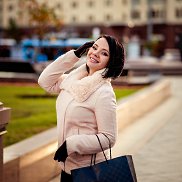 , 35 , 