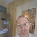 ���� �����, ������, 55 ��� - ��������� 26 ������� 2018