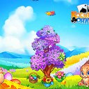 ���� ������, �������, 56 ��� - ��������� 18 ����� 2018 � ������ �������� �������-�������