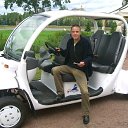 ���� �������, �����-���������, 44 ���� - ��������� 27 ���� 2018