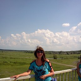 Фото Кира, Мурманск, 42 года Кира, Мурманск, 42 года