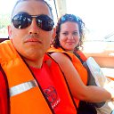  , , 36  -  10  2018      2018 .