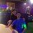  Leonid, , 33  -  22  2018