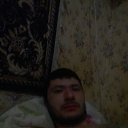 ���� Abbos, ������, 34 ���� - ��������� 28 ������ 2018 � ������ ���� ����������