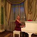 ���� �����, ������, 41 ��� - ��������� 8 ������� 2018 � ������ ���� ����������