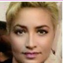 ���� Miss, ������, 49 ��� - ��������� 10 ����� 2018 � ������ ���� ����������