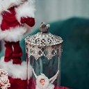 ���� ����, ����� - ��������� 14 ������ 2018 � ������ �����