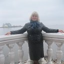 ���� ����, ���������, 58 ��� - ��������� 6 ��� 2018 � ������ �������� ��������� � ������ 2018�