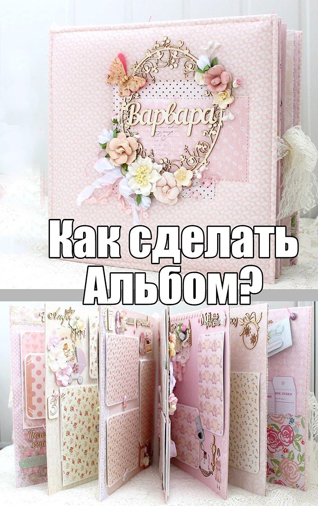  ?        : https://fs-play.com/away?to=/sl/u6w3 1 - ...