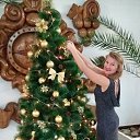 ���� ��������, ����������� - ��������� 2 ������ 2018 � ������ ���� ����������