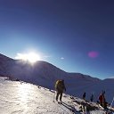 ���� �����, ����������� - ��������� 16 ������ 2018 � ������ ����������� ����� �� ����������� ����� 2017-18�