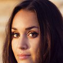 ���� Sofiya, ������, 34 ���� - ��������� 11 ���� 2018 � ������ ���� ����������