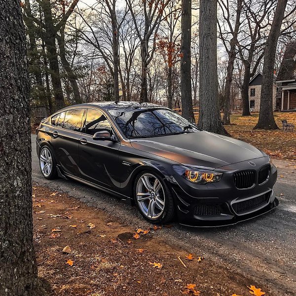  | BMW - 3  2018  03:53