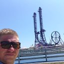 ���� Petr, ������������, 42 ���� - ��������� 3 ������� 2017 � ������ ���� ����������