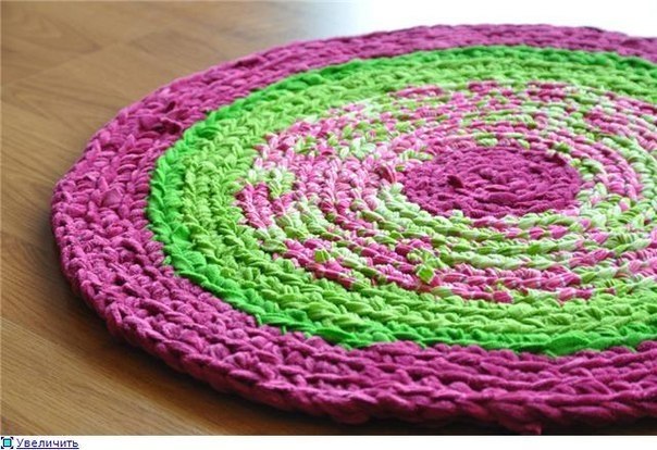 #@fan_handmade    