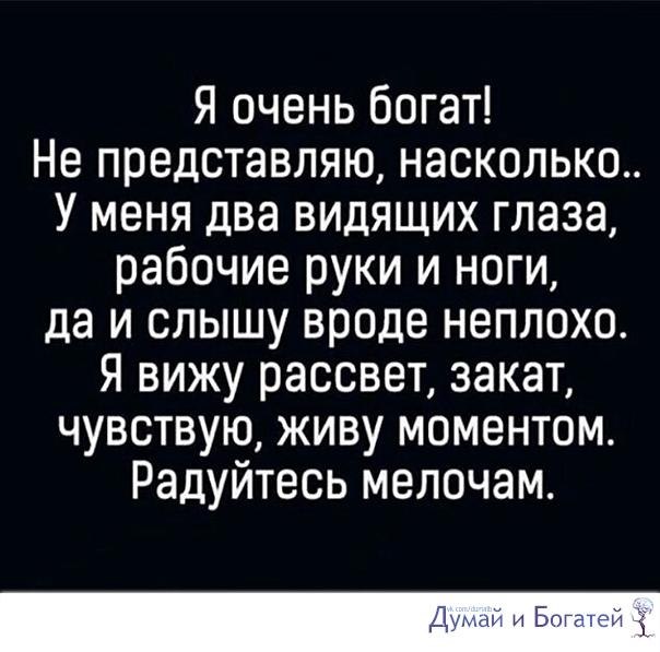    - 2  2018  03:46