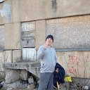 ���� �����, ����������, 37 ��� - ��������� 4 ������ 2018 � ������ �� � ����������