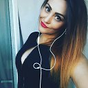 ���� ���������, ��������, 34 ���� - ��������� 23 ������ 2018 � ������ ���� ����������