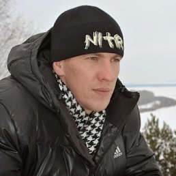 ����, ���, 48 ���