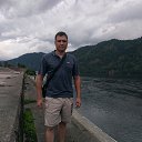 ���� Denis, ��������, 44 ���� - ��������� 12 ������ 2018 � ������ ���� ����������