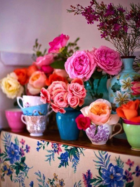  ))).    ,      ...    ., ... - 2