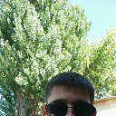 ���� ���������, ������, 39 ��� - ��������� 24 ������ 2018 � ������ ���� ����������