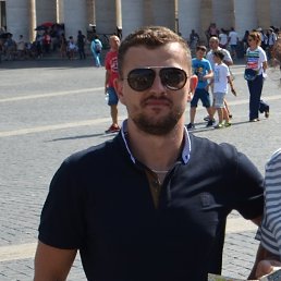 Vadim, , 38 