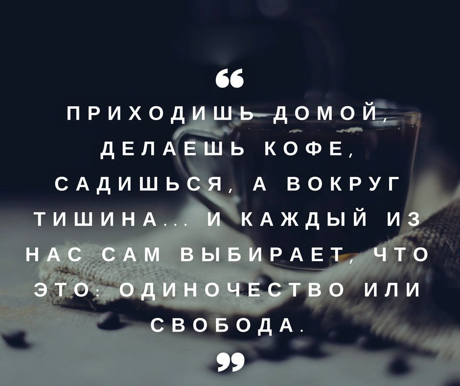   . . . - 21  2018  02:53