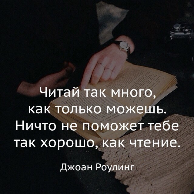     - 9  2018  03:41