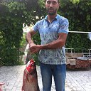 ���� Babken, ������, 45 ��� - ��������� 26 ������ 2018 � ������ ���� ����������