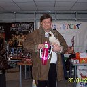 ���� �����, ��� - ��������� 15 ���� 2018 � ������ ���� ����������