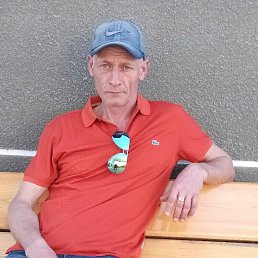 ���� ����, ���������, 57 ��� - ��������� 20 ������ 2018