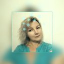 ���� "�����", ����������� - ��������� 23 ������� 2017 � ������ ���� ����������