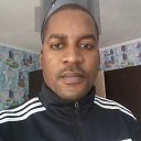 ���� Chris, ��������, 40 ��� - ��������� 28 ������� 2018 � ������ ���� ����������