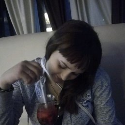 , , 26 