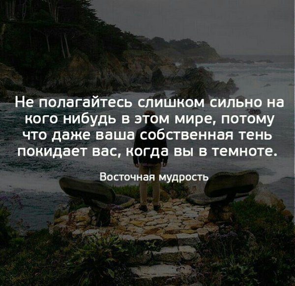 ����� �� ������� - 12 ������ 2018 � 03:58