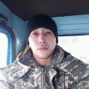 ���� ������ ���������, ������, 38 ��� - ��������� 16 ������ 2018 � ������ ���� ����������