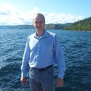 ���� �������, ������, 49 ��� - ��������� 27 ��� 2018 � ������ ������ ��������