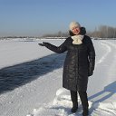  , , 57  -  6  2018       2018