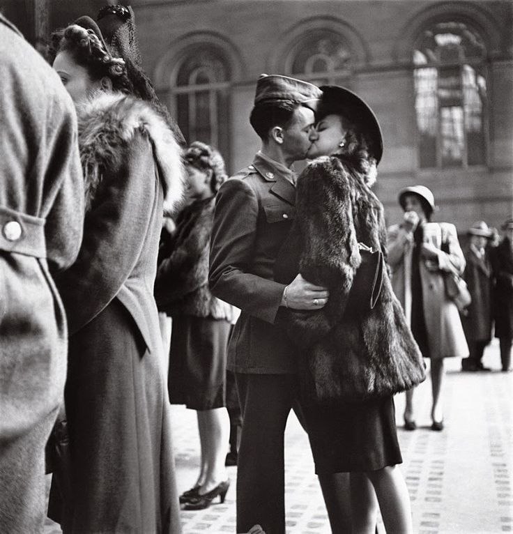 Paris, City of https://fs-play.com/away?to=/sl/oZ53 Robert Doisneau - 7