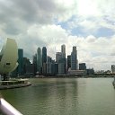  Tanya, , 65  -  10  2018   2018 