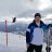 ���� Aleksey, ������� - ��������� 7 ������� 2018