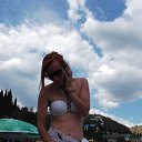 ���� Nargiel, ���� - ��������� 31 ����� 2018 � ������ ���� ����������