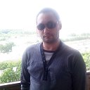 ���� �������, ���������� - ��������� 7 ���� 2018 � ������ ������ ��������