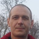  Prokhoroff Oleg, , 48  -  1  2018    